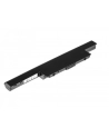 Bateria Green Cell do Acer Aspire  5710 5740 AS10D31 6 cell 11,1V - nr 4