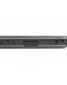 Bateria Green Cell do Acer Aspire  5710 5740 AS10D31 6 cell 11,1V - nr 6