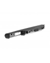 Bateria Green Cell do Acer Aspire  5710 5740 AS10D31 6 cell 11,1V - nr 7