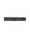 Bateria Green Cell do Acer Aspire  5710 5740 AS10D31 6 cell 11,1V - nr 8
