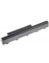 Bateria Green Cell do Acer Aspire  5710 5740 AS10D61 9 cell 11,1V - nr 12
