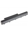 Bateria Green Cell do Acer Aspire  5710 5740 AS10D61 9 cell 11,1V - nr 1