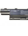 Bateria Green Cell do Acer Aspire  5710 5740 AS10D61 9 cell 11,1V - nr 2