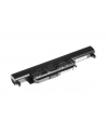 Bateria Green Cell do Asus A32-K55 A45 A55 K45 K55 K75 6 cell 11,1V - nr 11