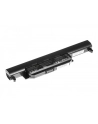 Bateria Green Cell do Asus A32-K55 A45 A55 K45 K55 K75 6 cell 11,1V - nr 4