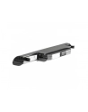 Bateria Green Cell do Asus A32-K55 A45 A55 K45 K55 K75 6 cell 11,1V - nr 8