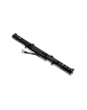 Bateria Green Cell do Asus A41-X550E F550D F550DP F750L 4 cell 14,4 V - nr 11