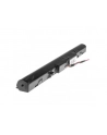 Bateria Green Cell do Asus A41-X550E F550D F550DP F750L 4 cell 14,4 V - nr 14