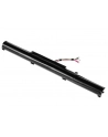 Bateria Green Cell do Asus A41-X550E F550D F550DP F750L 4 cell 14,4 V - nr 2