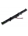 Bateria Green Cell do Asus A41-X550E F550D F550DP F750L 4 cell 14,4 V - nr 4