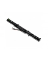 Bateria Green Cell do Asus A41-X550E F550D F550DP F750L 4 cell 14,4 V - nr 6