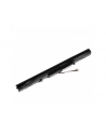 Bateria Green Cell do Asus A41-X550E F550D F550DP F750L 4 cell 14,4 V - nr 8