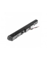 Bateria Green Cell do Asus A41-X550E F550D F550DP F750L 4 cell 14,4 V - nr 9