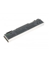 Bateria Green Cell do Dell E6400 6 cell 11,1V - nr 10