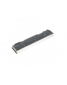 Bateria Green Cell do Dell E6400 6 cell 11,1V - nr 14