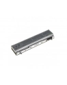 Bateria Green Cell do Dell E6400 6 cell 11,1V - nr 15