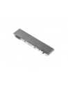 Bateria Green Cell do Dell E6400 6 cell 11,1V - nr 16