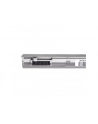 Bateria Green Cell do Dell E6400 6 cell 11,1V - nr 17