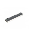 Bateria Green Cell do Dell E6400 6 cell 11,1V - nr 6