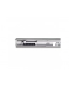 Bateria Green Cell do Dell E6400 6 cell 11,1V - nr 9