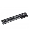 Bateria Green Cell do HP EliteBook 8560w 8570w 8760w 8770w 8 cell 14,8V - nr 5