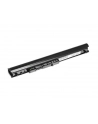 Bateria Green Cell do HP 240 250 255 256 G2 G3 OA04 HSTNN-LB5S 4 cell 11,1V - nr 10