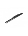 Bateria Green Cell do HP 240 250 255 256 G2 G3 OA04 HSTNN-LB5S 4 cell 11,1V - nr 13