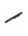 Bateria Green Cell do HP 240 250 255 256 G2 G3 OA04 HSTNN-LB5S 4 cell 11,1V - nr 14