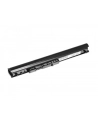 Bateria Green Cell do HP 240 250 255 256 G2 G3 OA04 HSTNN-LB5S 4 cell 11,1V - nr 1