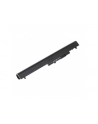 Bateria Green Cell do HP 240 250 255 256 G2 G3 OA04 HSTNN-LB5S 4 cell 11,1V - nr 5