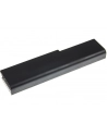 Bateria Green Cell do Toshiba 3634 3817 PA3817U-1BRS 6 cell 11,1V - nr 2