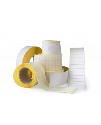 Capture Label, 70x30x17, 4pcs/Box