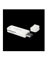 Czytnik kart pamięci LogiLink CR0034A USB 3.0 - nr 4
