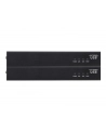 Extender KVM ATEN DVI/USB/AUDIO HDBaseT CE610A (CE610A-AT-G) 100m - nr 6
