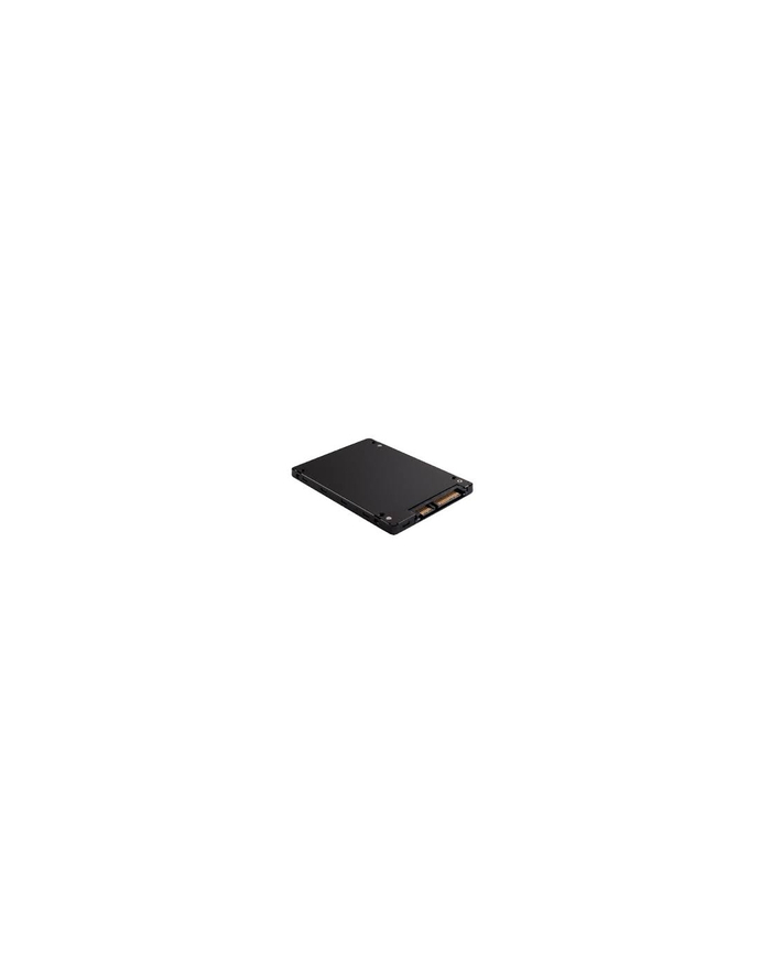 Crucial MICRON 1100 512GB SATA 2.5IN 1100 512GB, 3D, NAND, SATA, 6.35 cm (2.5 '' ) , Non-Encrypted główny