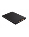 Crucial MICRON 1100 512GB SATA 2.5IN 1100 512GB, 3D, NAND, SATA, 6.35 cm (2.5 '' ) , Non-Encrypted - nr 2