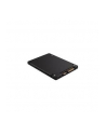 Crucial MICRON 1100 512GB SATA 2.5IN 1100 512GB, 3D, NAND, SATA, 6.35 cm (2.5 '' ) , SED - nr 3