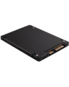 Crucial MICRON 1100 512GB SATA 2.5IN 1100 512GB, 3D, NAND, SATA, 6.35 cm (2.5 '' ) , SED - nr 4