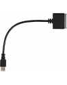 Sandisk NOTEBOOK UPGRADE KIT FOR SSD USB 3.0/SATA, Windows 7/8/8.1/10, black, w/o SSD - nr 17