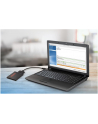 Sandisk NOTEBOOK UPGRADE KIT FOR SSD USB 3.0/SATA, Windows 7/8/8.1/10, black, w/o SSD - nr 19