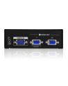 Rozdzielacz/Splitter ATEN VGA VS132A (VS132A-A7-G) 2-port. - nr 11