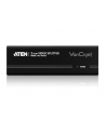 Rozdzielacz/Splitter ATEN VGA VS132A (VS132A-A7-G) 2-port. - nr 12