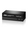 Rozdzielacz/Splitter ATEN VGA VS132A (VS132A-A7-G) 2-port. - nr 1