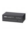 Rozdzielacz/Splitter ATEN VGA VS132A (VS132A-A7-G) 2-port. - nr 3