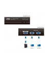 Rozdzielacz/Splitter ATEN VGA VS132A (VS132A-A7-G) 2-port. - nr 4