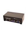 Rozdzielacz/Splitter ATEN VGA VS132A (VS132A-A7-G) 2-port. - nr 6