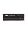 Rozdzielacz/Splitter ATEN VGA VS132A (VS132A-A7-G) 2-port. - nr 9