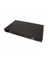 Rozdzielacz/Splitter ATEN HDMI VS1814T (VS1814T-AT-G) 4-port. kat.5 100m - nr 10
