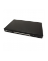 Rozdzielacz/Splitter ATEN HDMI VS1814T (VS1814T-AT-G) 4-port. kat.5 100m - nr 11