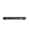 Rozdzielacz/Splitter ATEN HDMI VS1814T (VS1814T-AT-G) 4-port. kat.5 100m - nr 12
